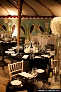 The Kent Event Hire Company 1080116 Image 6